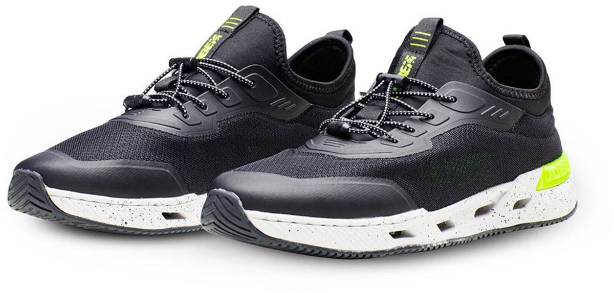 Jobe Discover Watersport Schoenen Grijs EU 42 Man,Vrouw