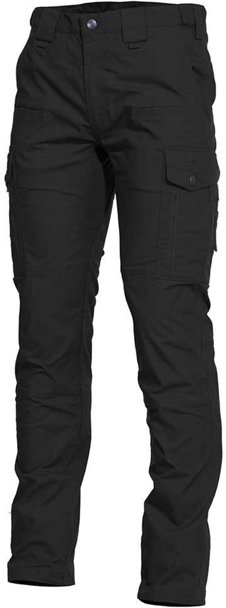 Pentagon Ranger 2.0 Broek Zwart 44 / 34 Man
