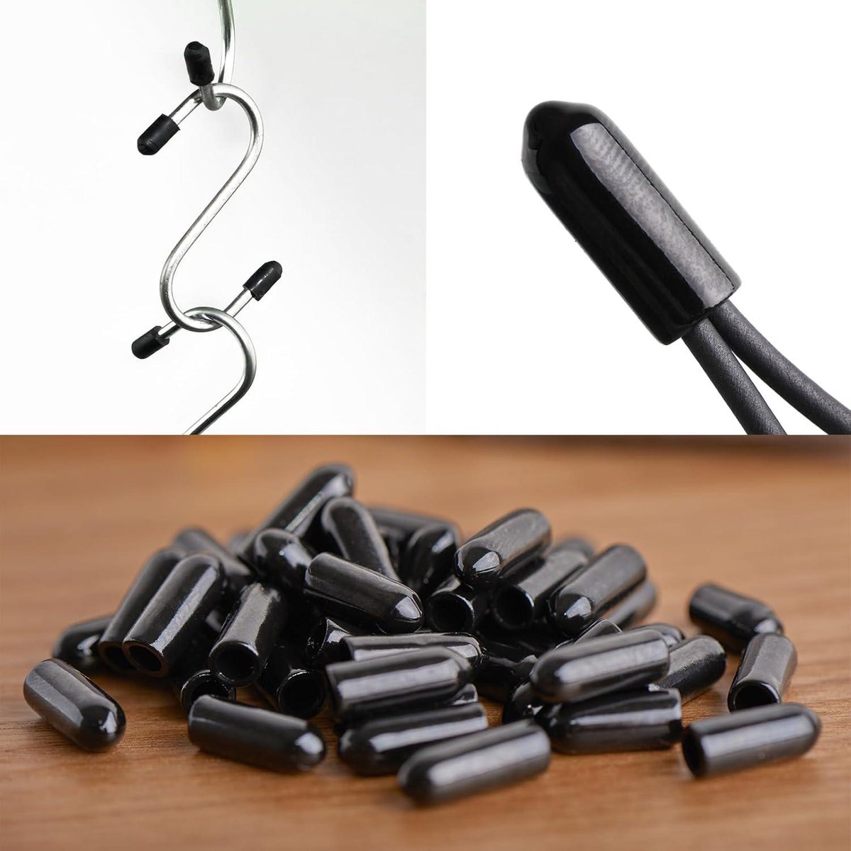 HDPE-Geomembran 1mm Geomembran-Preis für Fischteich-Abdichtung und Versickerungs HDPE-Geomembran 1mm Geomembran-Preis für Fischteich-Abdichtung und Versickerungs