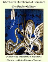 livre numérique