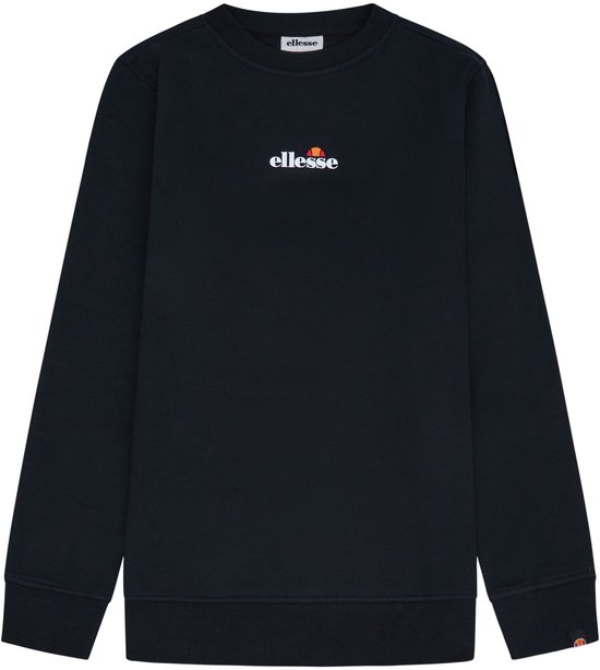 Pull Ellesse KIAMTO 2