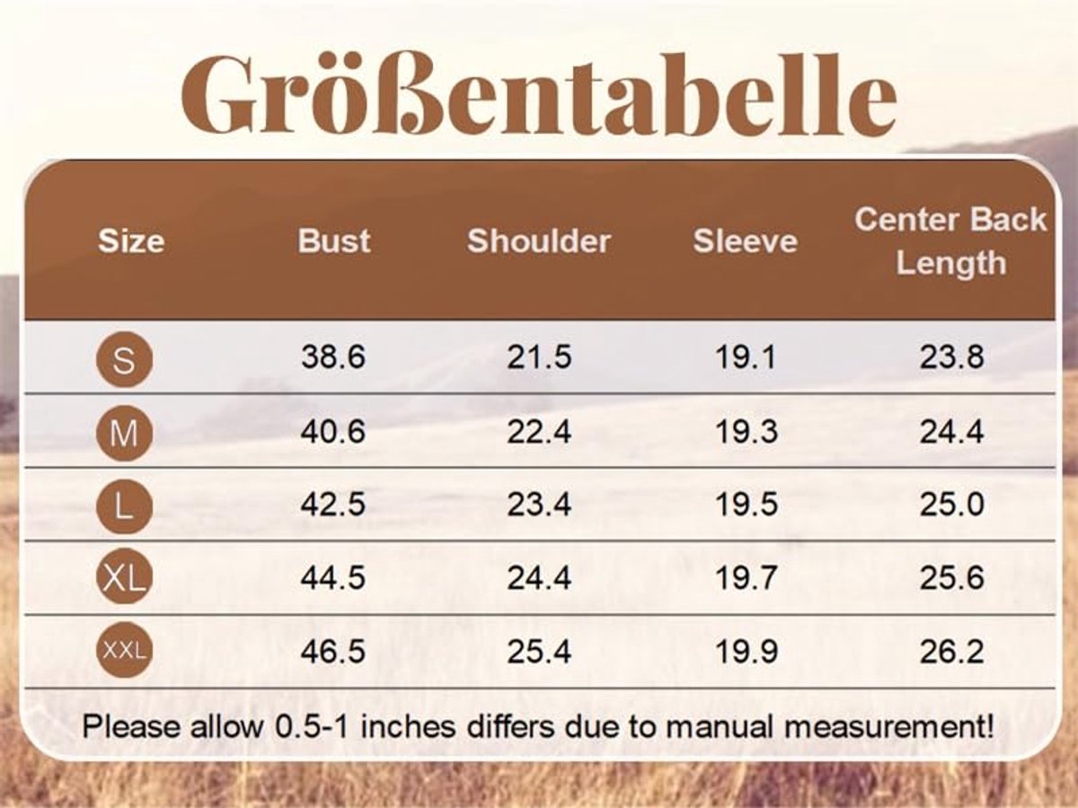 Dames Trui Gebreide Sweater Ronde Hals Lange Mouwen Casual Pofmouwen Wintertrui