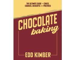 Chocolate Baking