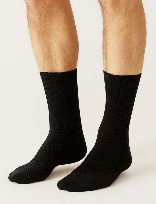 Chaussettes Personnalisées Noël Pour Entreprise 2026 | Cadeau Original