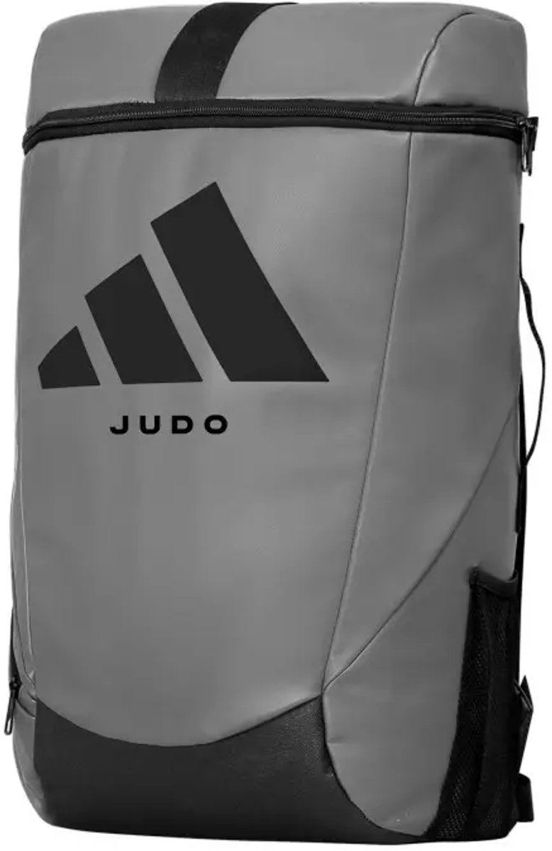 Adidas Sport Rugzak PU Zwart