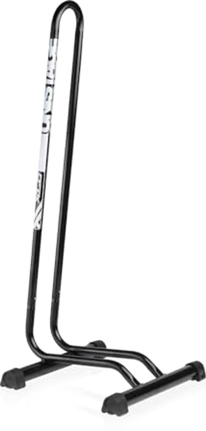 Porte-bidon De Vélo VTT En Aluminium Porte-bidon De Route En Alliage 3