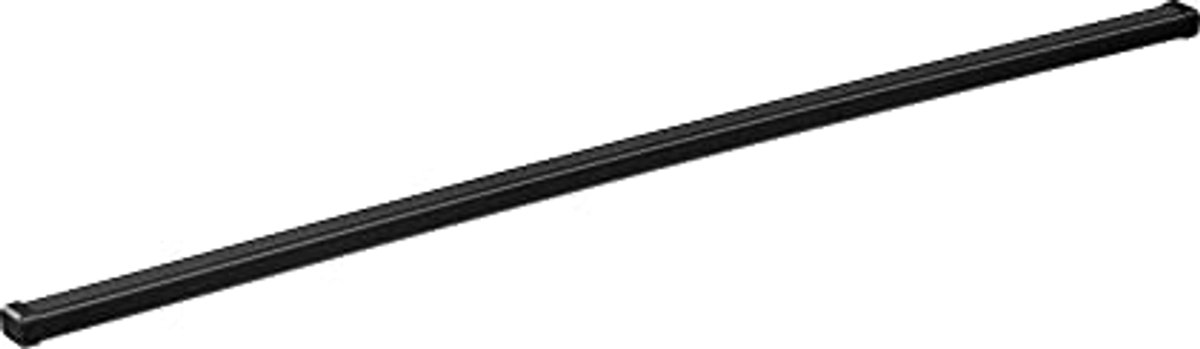 Dakdrager 118 cm voor fietsen en accessoires