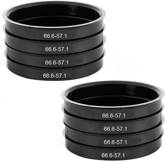 Mercedes monoblock 17inch velgen W124 W126 W202 W123 W140 - Advertentie