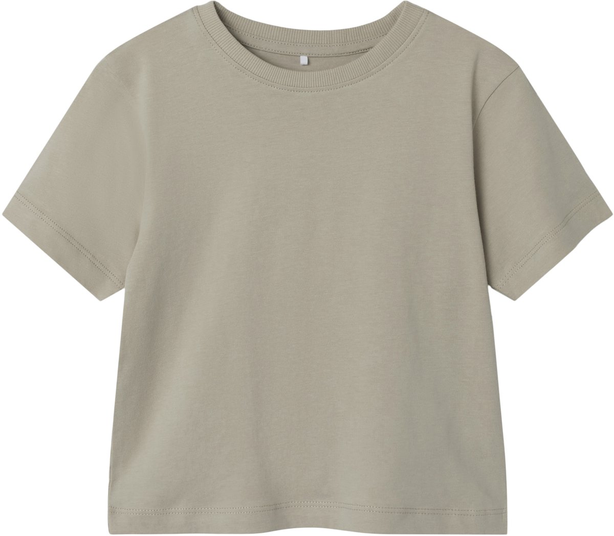 NAME IT - NMMVOBBO SS NREG TOP NOOS - Jongens - T-shirts