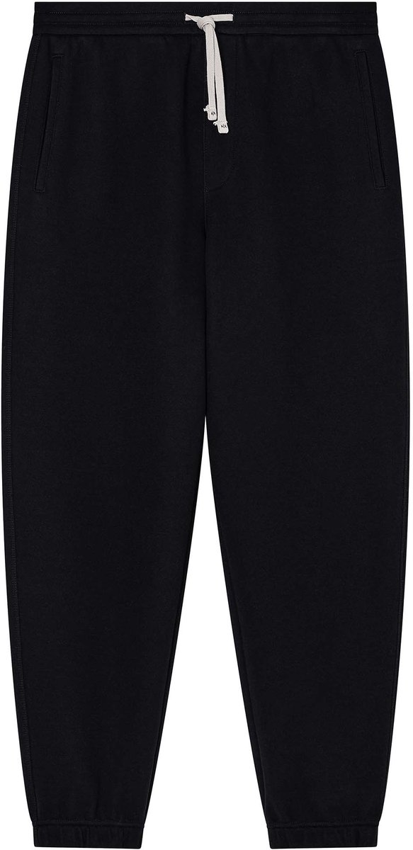 Armani Exchange Broek Broek - Fashion Wear - Volwassen