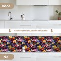 Product afbeelding  14