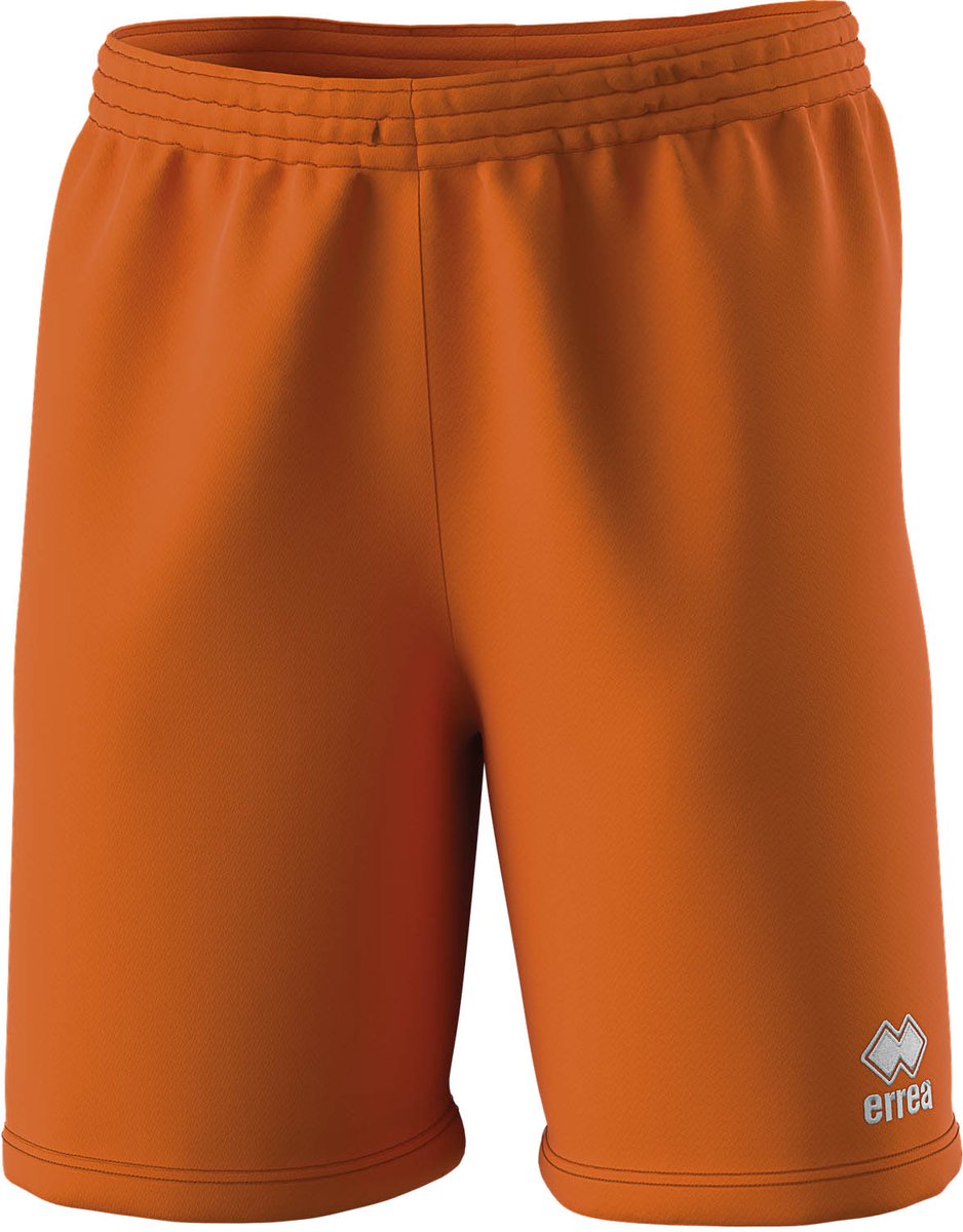 Errea Edo Short Jr - Sportswear - Kinderen