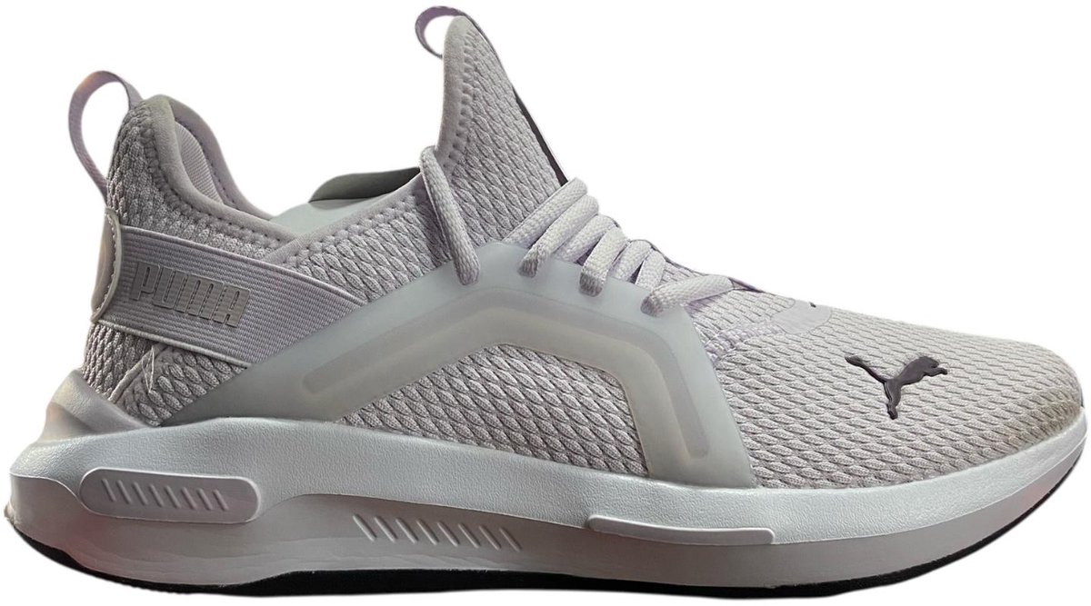Skechers SOFTRIDE ENZO 5 WN’S Sneakers Unisex Lichtpaars