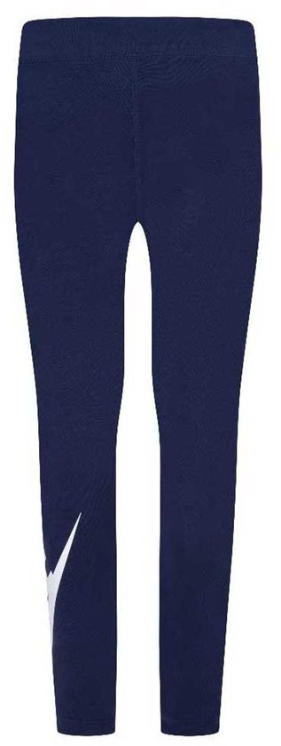 Artero Chic, push-up leggings, tight-fitting, paw print, Black