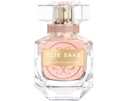 Elie Saab Le Parfum Essentiel Eau de Parfum - 30 ml