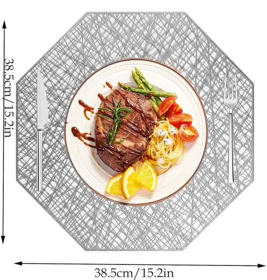 Placemats
