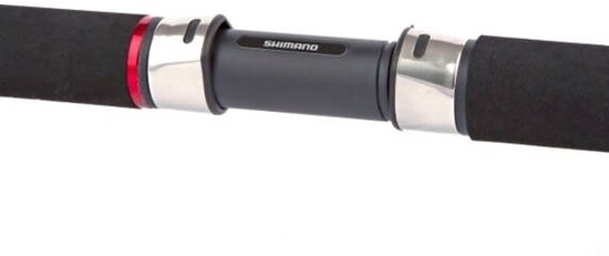 Shimano - Vengeance AX Pilk - Shimano van Shimano — afbeelding 4