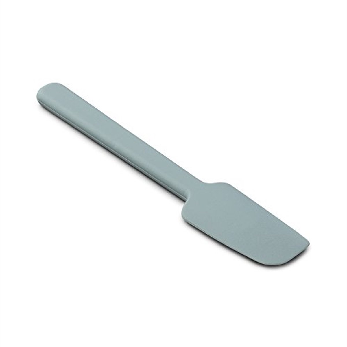Mini Bakspatel voor Taartdecoratie en Bakken - Perfect voor Cupcakes en Mengtaken