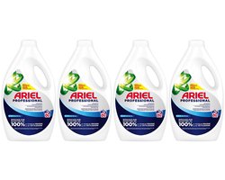 Ariel Professional vloeibaar wasmiddel - Original - 240 wasbeurten - Voordeelverpakking