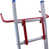 Solide - Afstandhouder / Ladderafstandshouder - 30cm - Voor Solide en DAS ladders