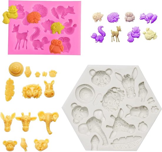 Xidmold 3 stuks gazon gras weide wilg siliconen vorm 3D bakvorm siliconen fondant cakevormen siliconen vormen zeepvorm taartdecoratie taart rand bakvormen decoreren vorm sugarcraft vormen Xidmold 3 stuks gazon gras weide wilg siliconen vorm 3D bakvorm siliconen fondant cakevormen siliconen vormen zeepvorm taartdecoratie taart rand bakvormen decoreren vorm sugarcraft vormen