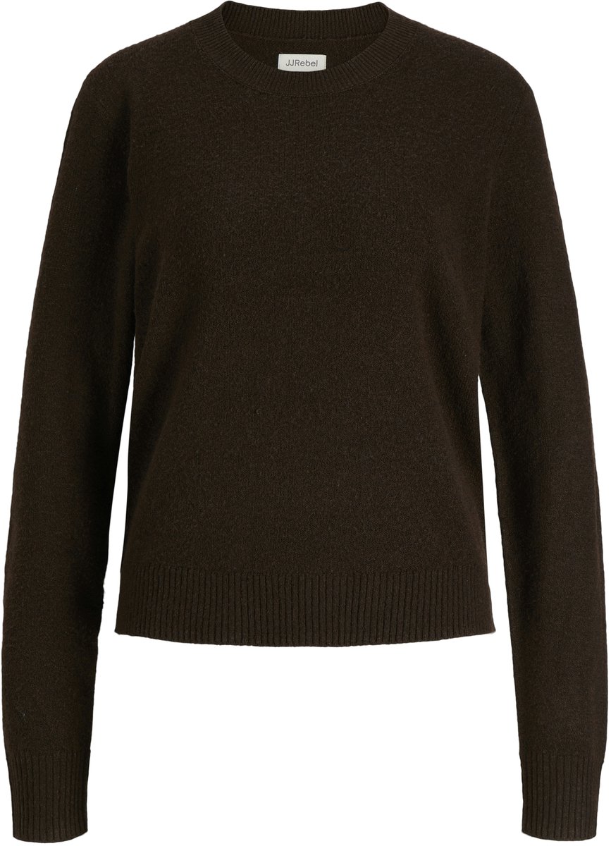 JACK&JONES - JREBWSARAH KNIT BLOUSE - Meisjes - Gebreide truien