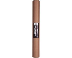 Grill Fanatics Butcher paper 61 cm x 45 meter