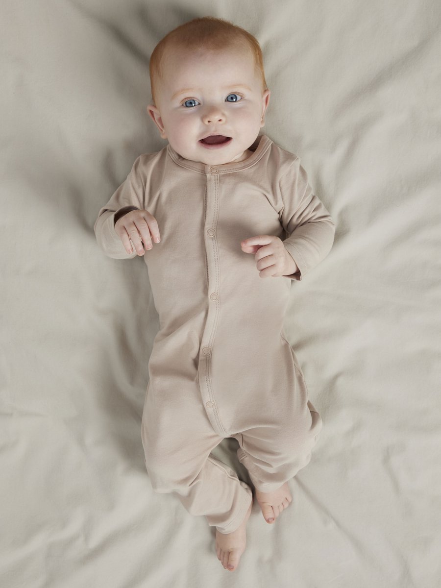 Wat is een dreumes en welke leeftijd hoort erbij - Baby Peuter Kleuter Wat is een dreumes en welke leeftijd hoort erbij - Baby Peuter Kleuter
