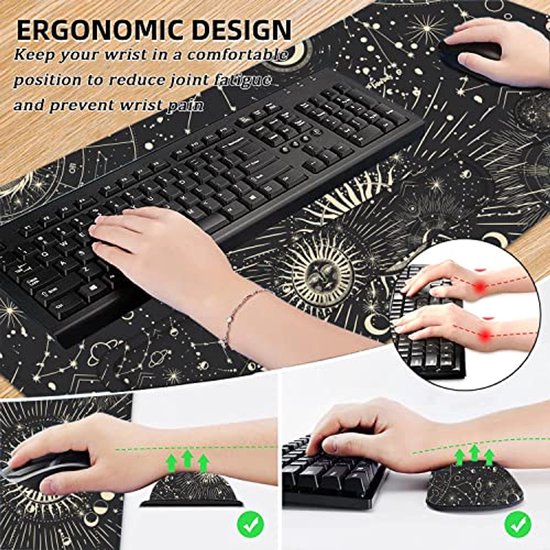 Ergonomische Rückenlehne Computers tuhl Home Business Office Konferenz stuhl beq