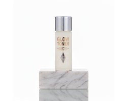 CHARLOTTE TILBURY GLOW TONER 30ml