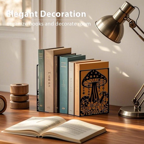 Decoratieve