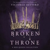 Livre audio numérique