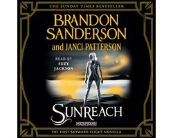 Sunreach