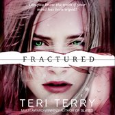 Livre audio numérique