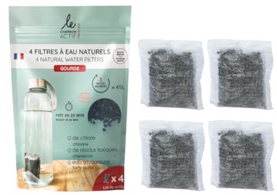The Ninja Luxe Café has launched in the UK - here's what we know