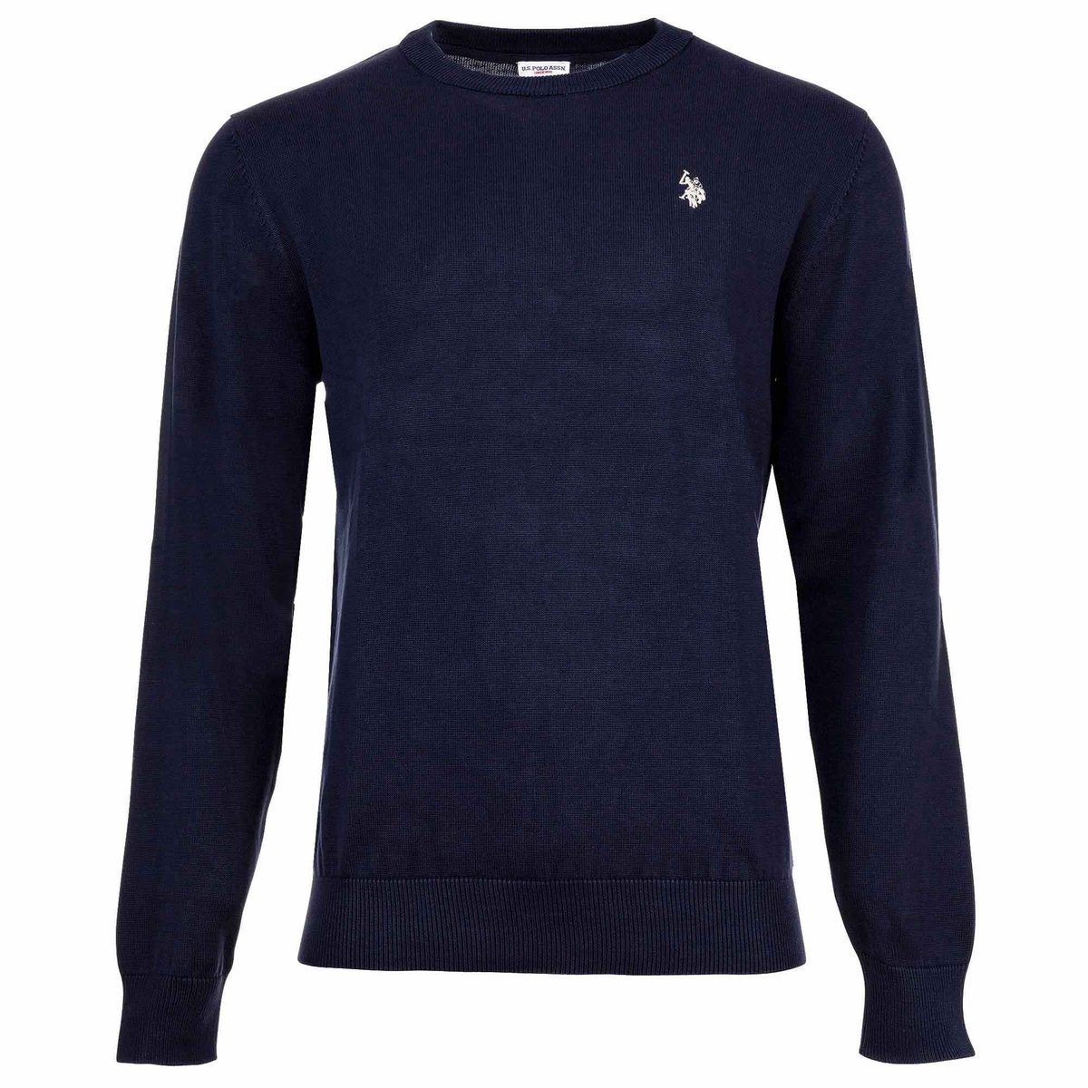 U.S. Polo Assn. Gebreide trui XXL Set van 1