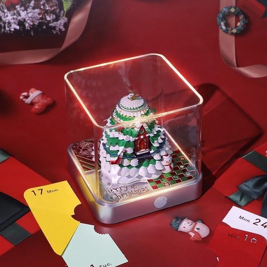 Seasons Kalender 2026 Kopen? | Bestel eenvoudig online