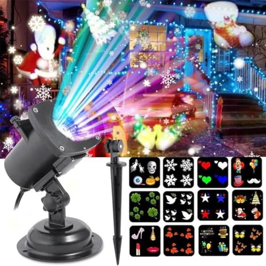 Kerstmis