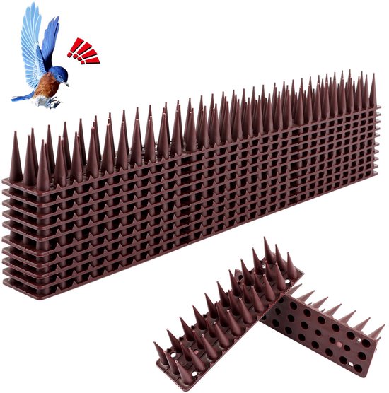 Vip Ahmet Vierkant Ravioli Former Deegzakken Manti Vorm Manti Kalibi Muilzakken Pelmeni Deegvorm 216 Gat 43 cm VP-088, VP-089, Wit
