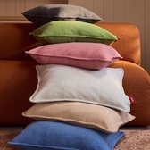 Stoov Ploov³ 45x60 - Warmtekussen - Original Mid Green - 3 warmtestanden tot 58°C - Flex: 4 tot 6,5 uur