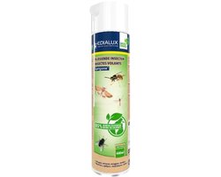 Edialux GreenChoice Sprigone Freeze Spray Kruipende Insecten (400 ml)