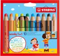 Product afbeelding  11