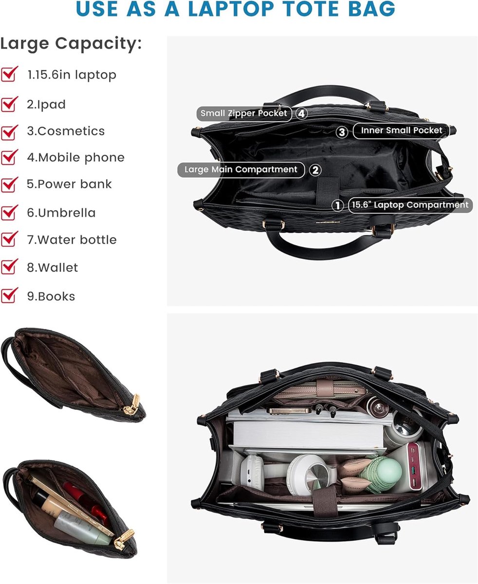 Loncheras Hap Tim Lunchbox Geïsoleerd Custom Koeler Schouderbox Lunchtas Met Rie