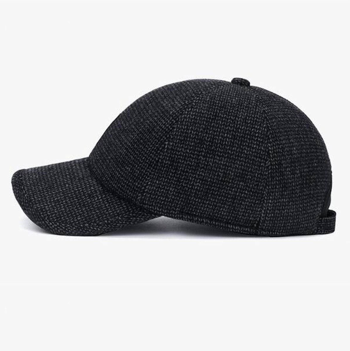 Morrilton Baseballpet by Dickies - € 29,95