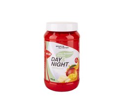 Wcup - Time Released Protein 700 Gram Day and Night