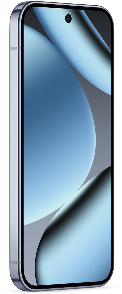 Google Pixel 10 Pro (256 GB, Grey) (2/7)