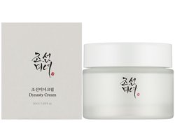 Beauty of Joseon Dynasty Cream - 50 ml