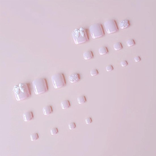 Anita Clara Art Komfort BH ohne B gel - Beugel BH - schwarz
