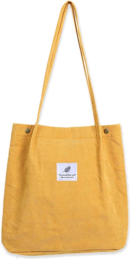 LOSMILE Women's Handbag, Canvas Shoulder Bag Handbags with Handle Handbags Beach Bag Crossbody Bags. (Blue LOSMILE Women's Handbag, Canvas Shoulder Bag Handbags with Handle Handbags Beach Bag Crossbody Bags. (Blue