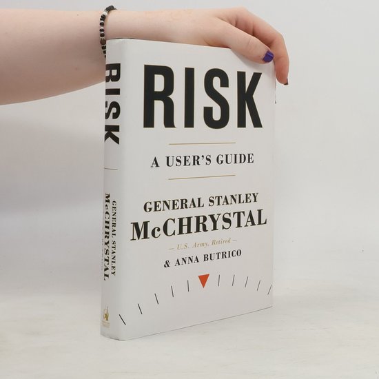 Risk